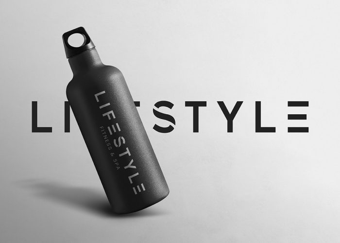 Lifestyle Work of Gus Martinez Portfolio - Creative Graphic Designer and Illustrator